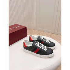 Gucci ACE Shoes